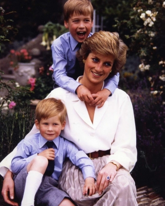 Hari Ibu & Guru Selepas Ini Takkan Sama Lagi