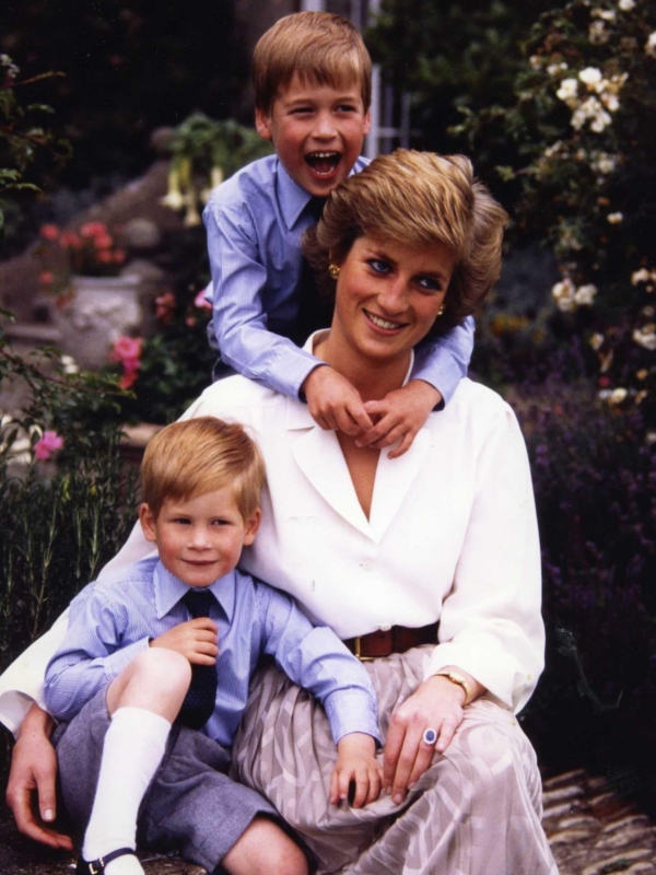 Hari Ibu & Guru Selepas Ini Takkan Sama Lagi