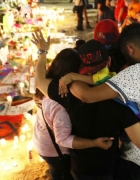 NAK CANTIK? PERLU KERJA KERAS, MATA YANG TAJAM & ILMU