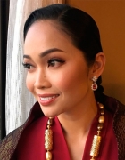 Helo 2017 & Pelan Tahun Baru