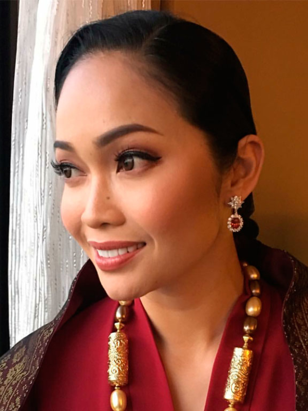 Apa Sebenarnya Stail Kita ‘Orang Malaysia’?