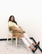 Kemerdekaan Malaysia Yang ke-59: Sejauh Mana Kita Ini Bebas, Jika Hak Diri Masih Dihakimi?