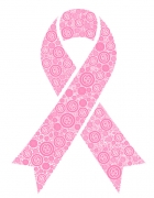 Apa Sebenarnya Stail Kita ‘Orang Malaysia’?