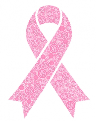 #pinkoctober: Kanser Payudara, Saya Seru Agar Semua Wanita Sedar & Berjaga-jaga