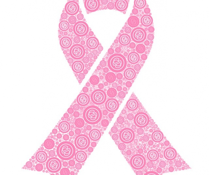 #pinkoctober: Kanser Payudara, Saya Seru Agar Semua Wanita Sedar & Berjaga-jaga