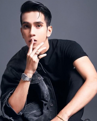 Helo 2017 & Pelan Tahun Baru