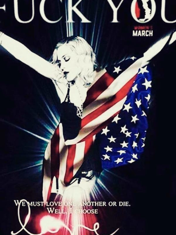 Cinta Milennial Tak Stailish, Macam ‘Ayam Berlaki’