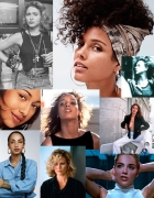 Sempena KLFW 2017 & Merdeka: Bebaskah Minda Pereka Fesyen Kita Berkarya?