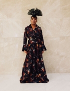 Berbasikal dan Berlari… What Have I Got Myself Into?