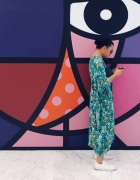 Kenali Bentuk Tubuh dan Personaliti Diri Untuk Membina Stail Peribadi