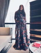 Hari Ini Kita Hidup Dalam Dunia Digital Yang Keji