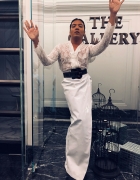 Buka Minda, Relaks dan Sedia Menerima Bermula Bulan Merdeka