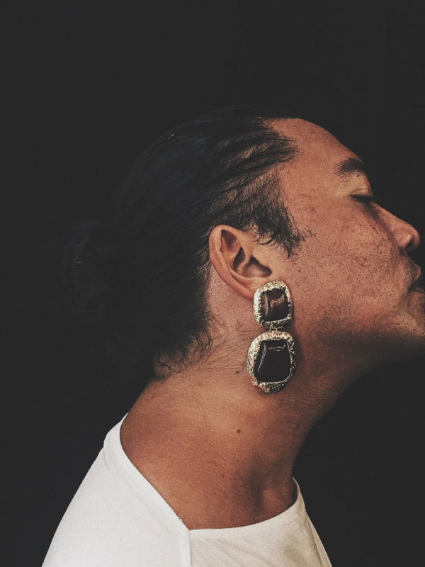 You Is Kind, You Is Smart, You Is Important