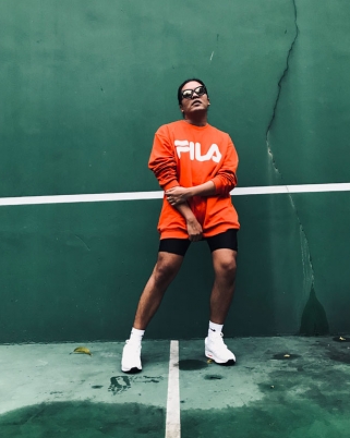 2019: 10 Sebab Kita Perlu Lebih Menghargai Wanita