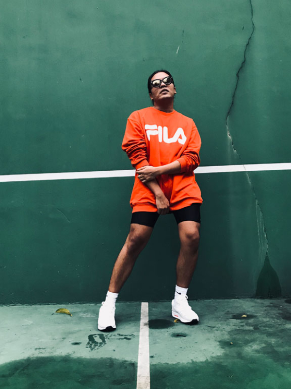 2019: 10 Sebab Kita Perlu Lebih Menghargai Wanita