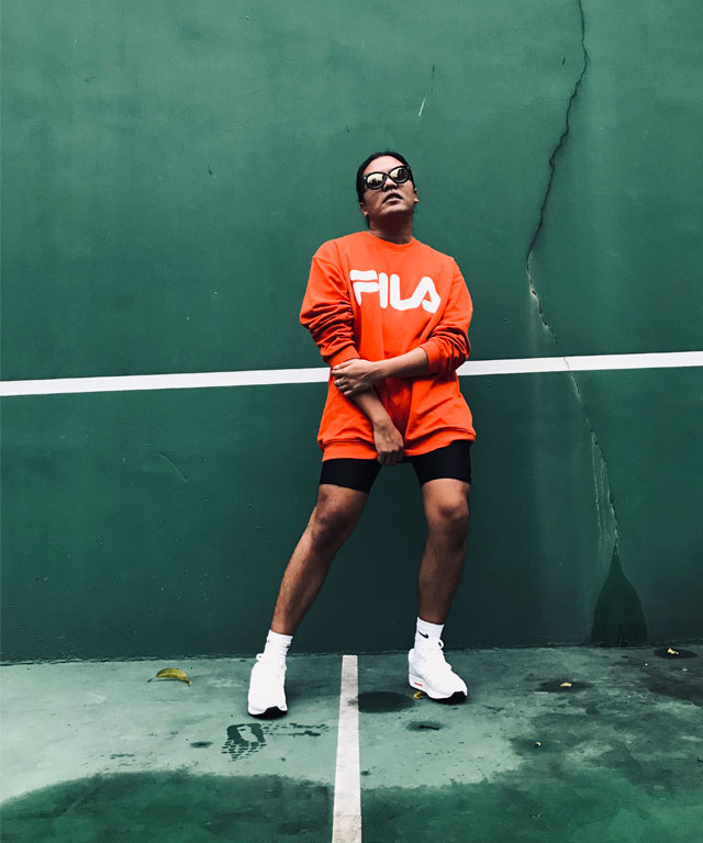 2019: 10 Sebab Kita Perlu Lebih Menghargai Wanita