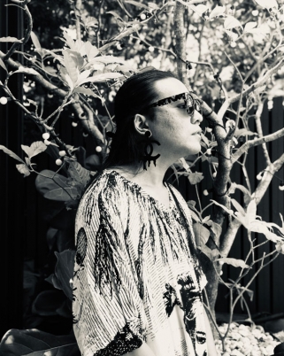 Karl Lagerfeld: Pemergian Yang Meninggalkan Kesan