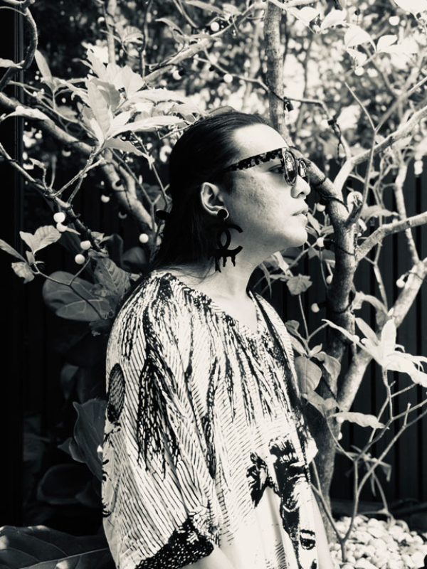 Karl Lagerfeld: Pemergian Yang Meninggalkan Kesan