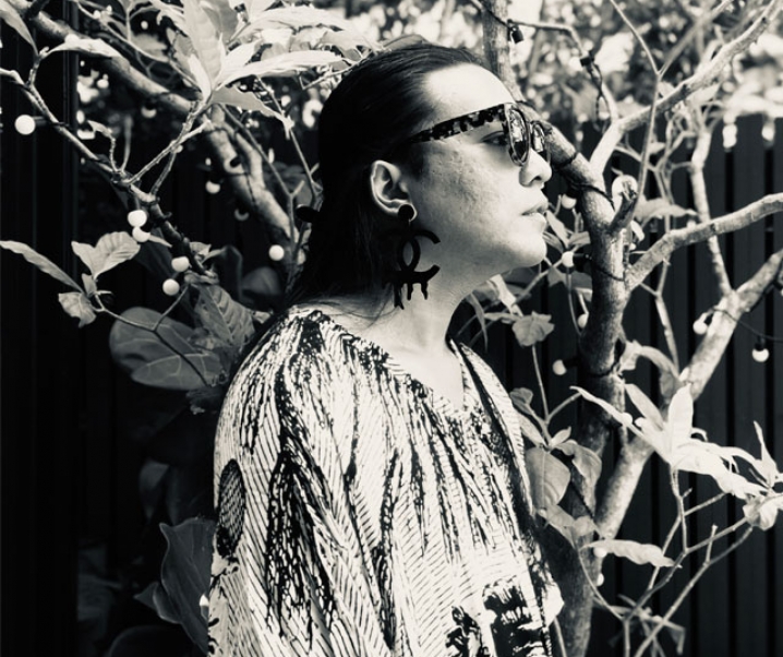 Karl Lagerfeld: Pemergian Yang Meninggalkan Kesan