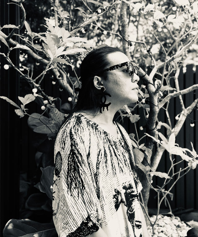 Karl Lagerfeld: Pemergian Yang Meninggalkan Kesan