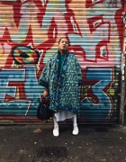 Blackpink Beri Kejutan, Merai Era Live Samsung Galaxy A80!