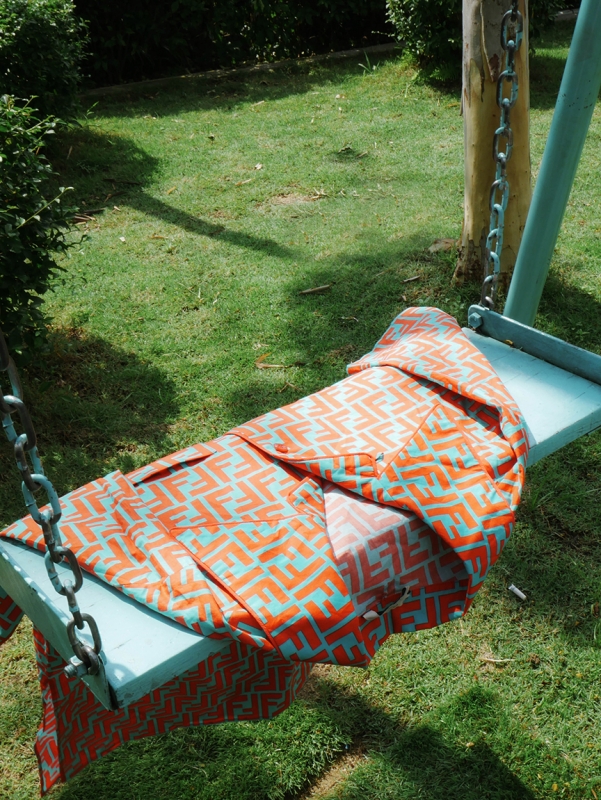 #UPGRADED – Item-Item Terbaik Musim Bunga 2019, Transisi Paradigma Baharu