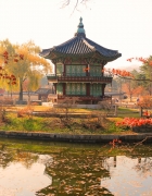 KLFW 2019: Apakah Ia Menyemarakkan Industri & Mencapai Objektif Sebuah Minggu Fesyen?