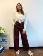 Malaysia 2020, Apakah Kita Cukup Progresif dan Bersedia?