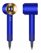 Con Man: You Think You Know A Person… Well Honey You Don’t, And You Never Will