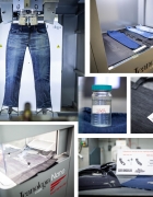 STYLING SESSION BERSAMA UNIQLO : Uniqlo U Memperkenalkan U WIDE FIT CURVED!