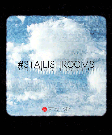 #SERONOKNYAJEJU 10 Lokasi ‘Rare’ Di Pulau Jeju Yang Ramai Tidak Tahu