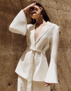 5 Sebab Pengering Rambut Dyson Supersonic Edisi Terhad Ini Sangat Amazing!