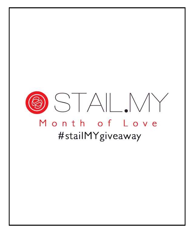 Karl Lagerfeld: Pemergian Yang Meninggalkan Kesan