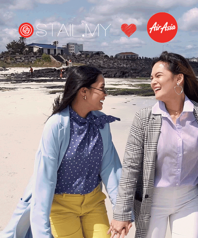 Eksklusif! Ke Arah Sustainability UNIQLO, Usahanya Diperkenalkan di Jeans Innovation Center Los Angeles