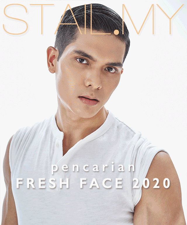 Kami Kongsi Rahsia Kecantikan Wanita Serata Dunia Yang Mungkin Kamu Tidak Tahu