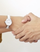 Tentang Raya, Hidup Yang Singkat & Meluahkan Perasaan