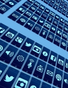 Dalam Hidup, Kamu Perlu Tahu Destinasi Terakhir