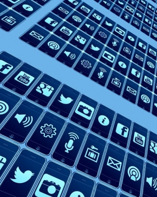 Sehari Tanpa Internet Challenge: Bagaimana Team STAIL.MY Menghadapinya?