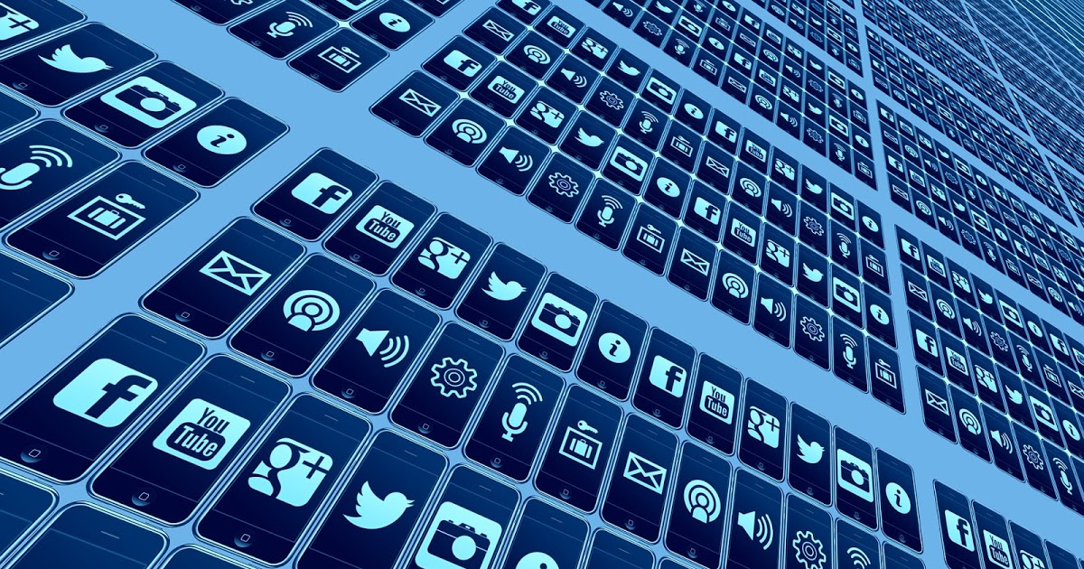 Sehari Tanpa Internet Challenge: Bagaimana Team STAIL.MY Menghadapinya?