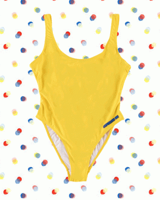 Tak Payah Rasa Bersalah Unfollow Orang di Media Sosial