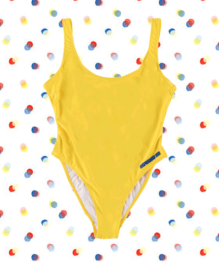 Tak Payah Rasa Bersalah Unfollow Orang di Media Sosial