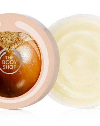 Cuba Teka Apa Jenama Kecantikan Paling Popular 2019 di Malaysia & Asia?