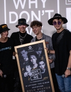 Syarikat Kosmetik Coty Beli Saham Terbesar Kylie Cosmetics pada Harga $600 Juta