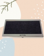 Siapa Paling Cantik di American Music Awards 2019? #STAILLAVVV