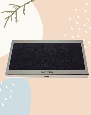 Kami Kongsi Cara Sebenar Basuh Berus Solekan Dengan Betul