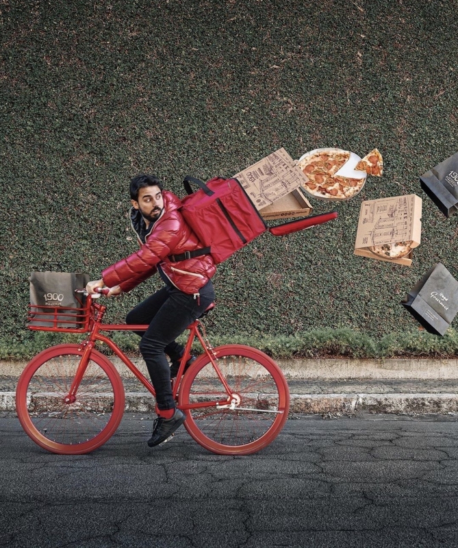 6 Instagram Percutian Terbaik 2019 Harus Dijadikan Impian Untuk Ke Sana