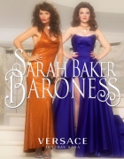 Timothee Chalamet Bintang Lelaki Paling Stailish 2019 & Siapa Lagi Pilihan Editorial STAIL.MY?!