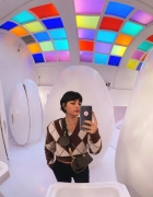 Lebih 500,000 Buku Disediakan, Bukan Di Korea Tapi Ini Di BookXcess Sunsuria Setia Alam!