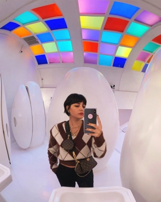 The Verdict Is In – 4 Beg Ini Trending Di Internet