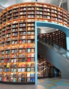 November New : Rodarte X Cole Haan, 11.11 FV Sale, Gucci Tennis & Icon Clash Nike!